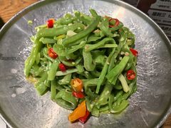 -聚鑫朋酸菜肥肠(九龙仓店)