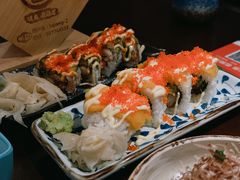 -王氏炉匠·烧鸟·居酒屋(双井店)