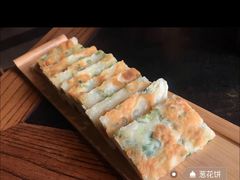 -辣尚瘾·烤鱼·新川菜(交大直营店)