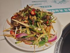 -三个椰子·现砍椰子鸡(金源CBD店)