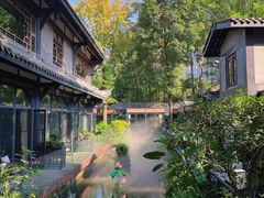 -大妙火锅·非物质文化遗产(东湖公园店)