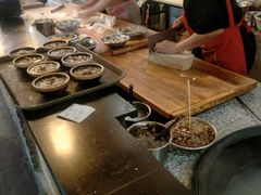 -来小酌·长安酒家(翠庭大厦店)