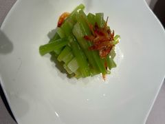 -蘇锦宴·淮扬菜烤鸭·小院(三元桥霄云路店)