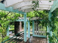 -观象山公园
