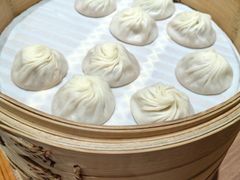 -鼎泰丰(SKP店)