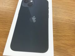 -Apple零售店(深圳益田假日广场店)