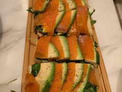 -IL TEATRO 精品意大利餐厅