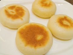 -自游人·美食一楼·地道徽菜(三十年名店)