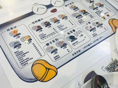 -糖潮糖水铺(省府店)