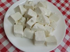 -Casa Josefina