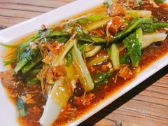 -听香·678茶铺(猛追湾店)