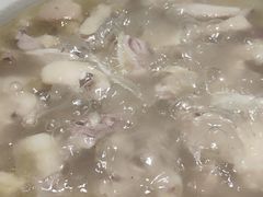 -龙泉人椰子鸡·糟粕醋·海南菜(南大桥店)