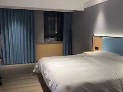-网鱼电竞酒店(上海闵行七宝古镇店)