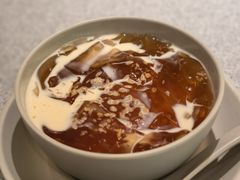 -遇见小面(东方宝泰店)