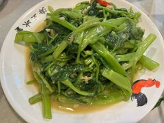 -海王冰室(皇朝店)