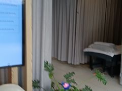 -麦悠悠·SPA·推拿(沈杜公路地铁站店)