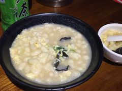 -炉鼎记私房菜(总店)