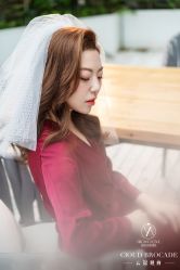 点击看大图 -镁连社·美联社