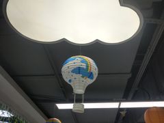 -物美超市(通州果园店)