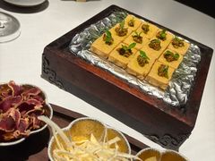 -泓0871臻选云南菜·味庄