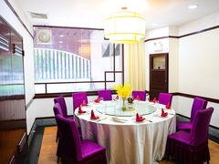 -有腥气私房菜·寻味顺德