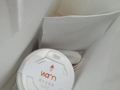 -Cafe on warm(丹霞店)