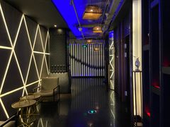 -V SHOW max KTV(粉巷店)