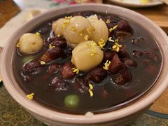 -春风·有糖(崇宁路店)