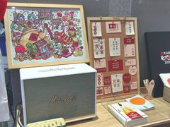 -歎雪糕低糖低脂Gelato冰淇淋