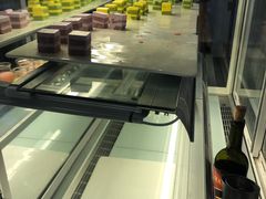 -快乐爱斯米牛排自助(吾悦广场店)
