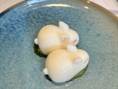 -侨美·唐荔园·40年地道粤菜