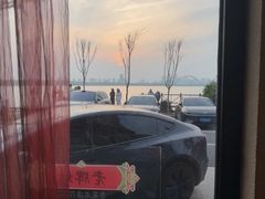 -老牌坊鲁菜名店(聊城美食岛店)