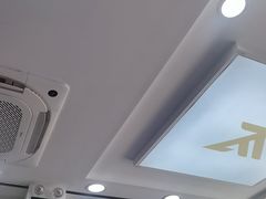 -郑远元专业修脚房(昌里东路店)