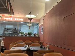 -云上千禾(水上店)