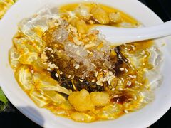 -巴蜀大宅门火锅(北大街店)