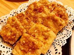 -越美小馆·越南料理(曲江店)