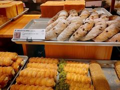 -御品轩(汉神购物广场店)