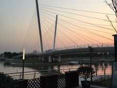 -翠山·映月湖景餐厅(映月湖公园店)