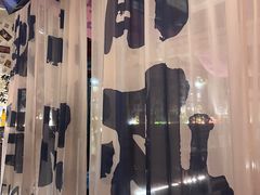 -三杯赤運·中式小酒馆(所城里店)