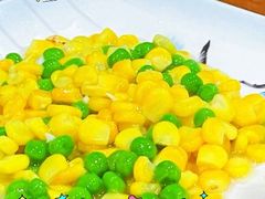 -李东农庄(中南百草园地标店)