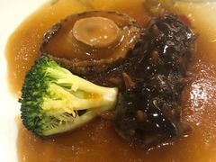 -稻香酒家(天河城店)