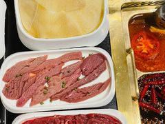 -川西坝子火锅(清江东路3.0直营店)