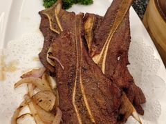 -耿福兴(凤凰美食街店)
