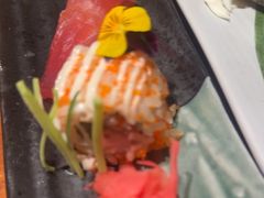 -一本料理(西溪天街店)