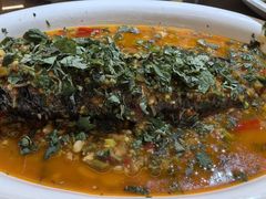 -王妈热卤·川味馆(海昌店)