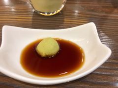 -东京屋(武定路店)