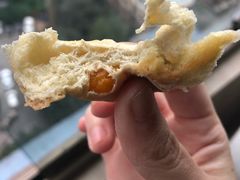 -BROAD面包路·欧式面包(龙湖时代C馆店)
