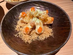 -新太二·鲜料川菜(晶耀前滩店)