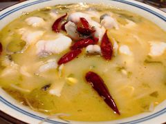 -精典一号民间菜