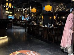 -石家庄万象城